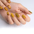 VIM_oval