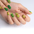 VIM_oval