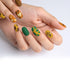 VIM_oval