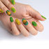 VIM_oval