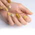 VIM_oval
