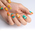 VIM_oval