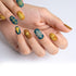 VIM_oval