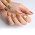 VIM_oval