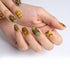 VIM_oval