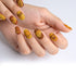 VIM_oval