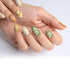 VIM_oval