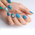 VIM_oval