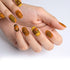 VIM_oval