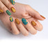 VIM_oval