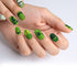 VIM_oval