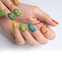 VIM_oval