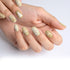 VIM_oval