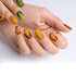 VIM_oval