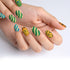 VIM_oval