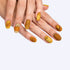 VIM_oval