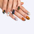 VIM_oval
