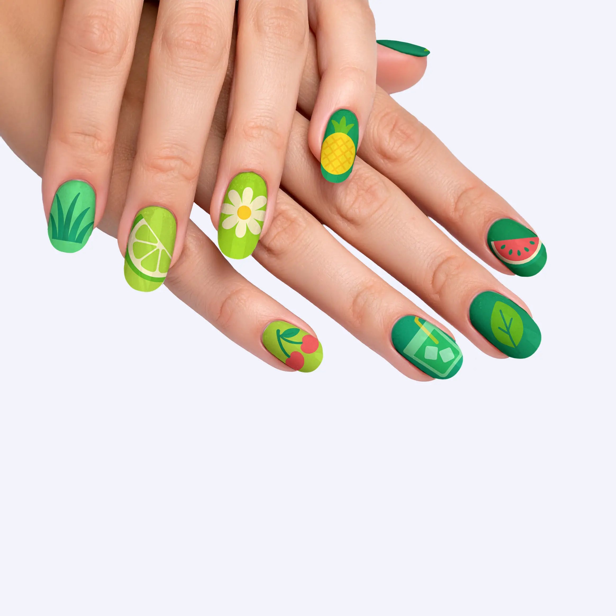 VIM_oval