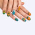 VIM_oval