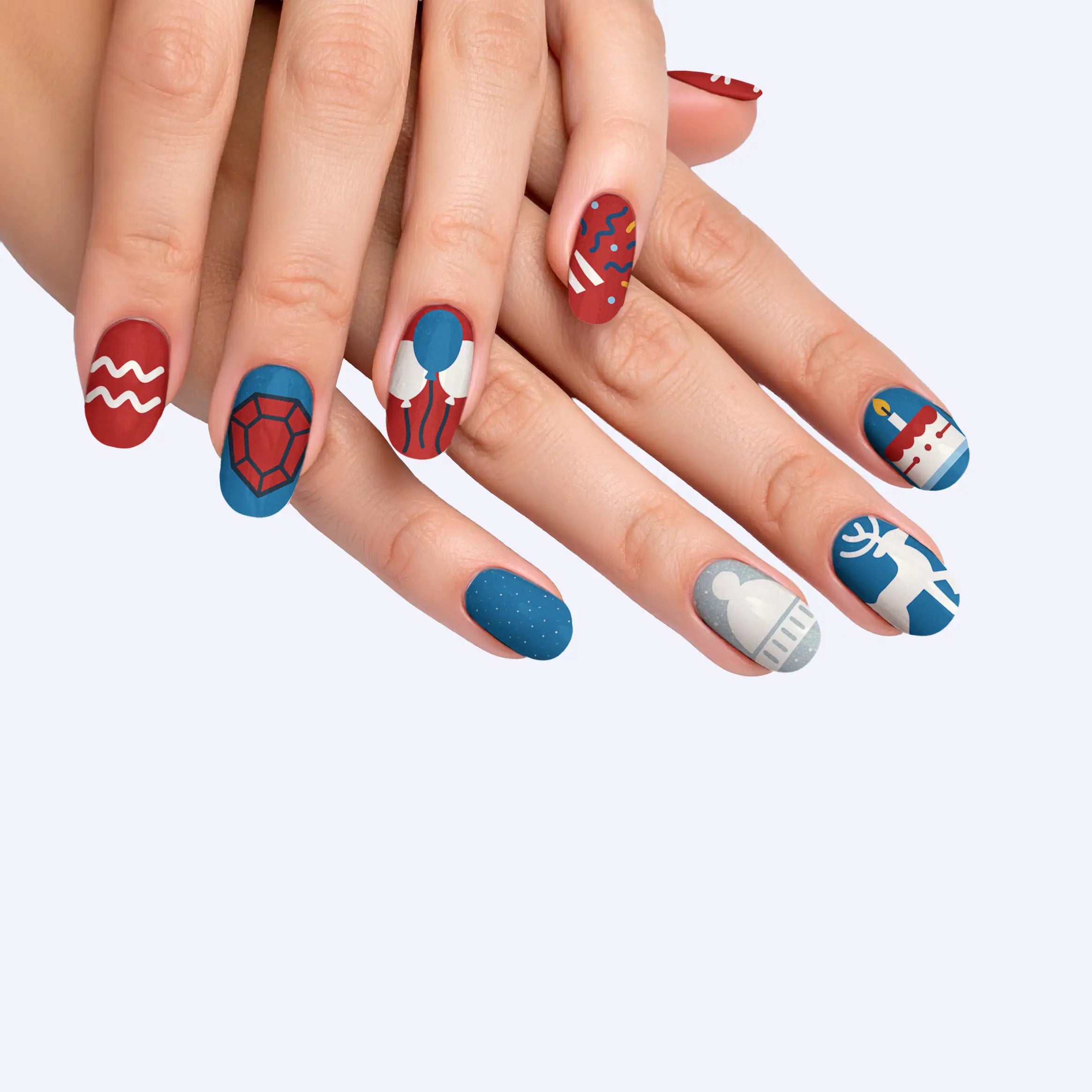 VIM_oval