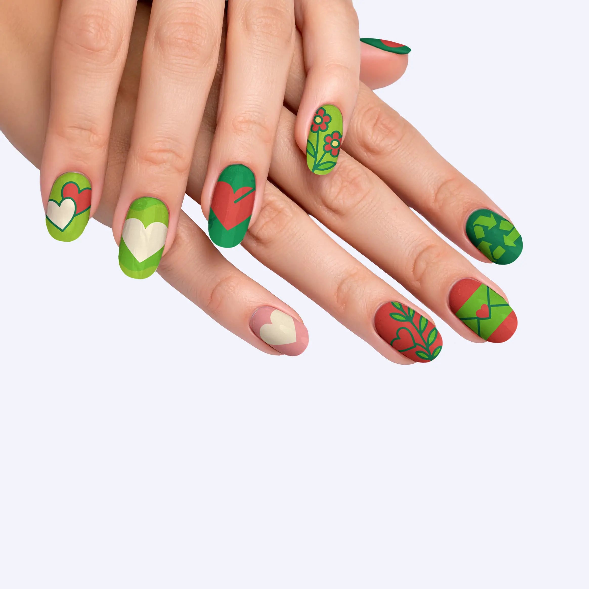 VIM_oval