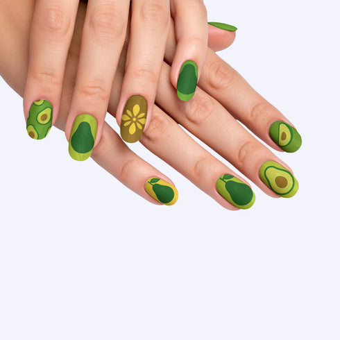 VIM_oval