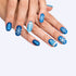 VIM_oval
