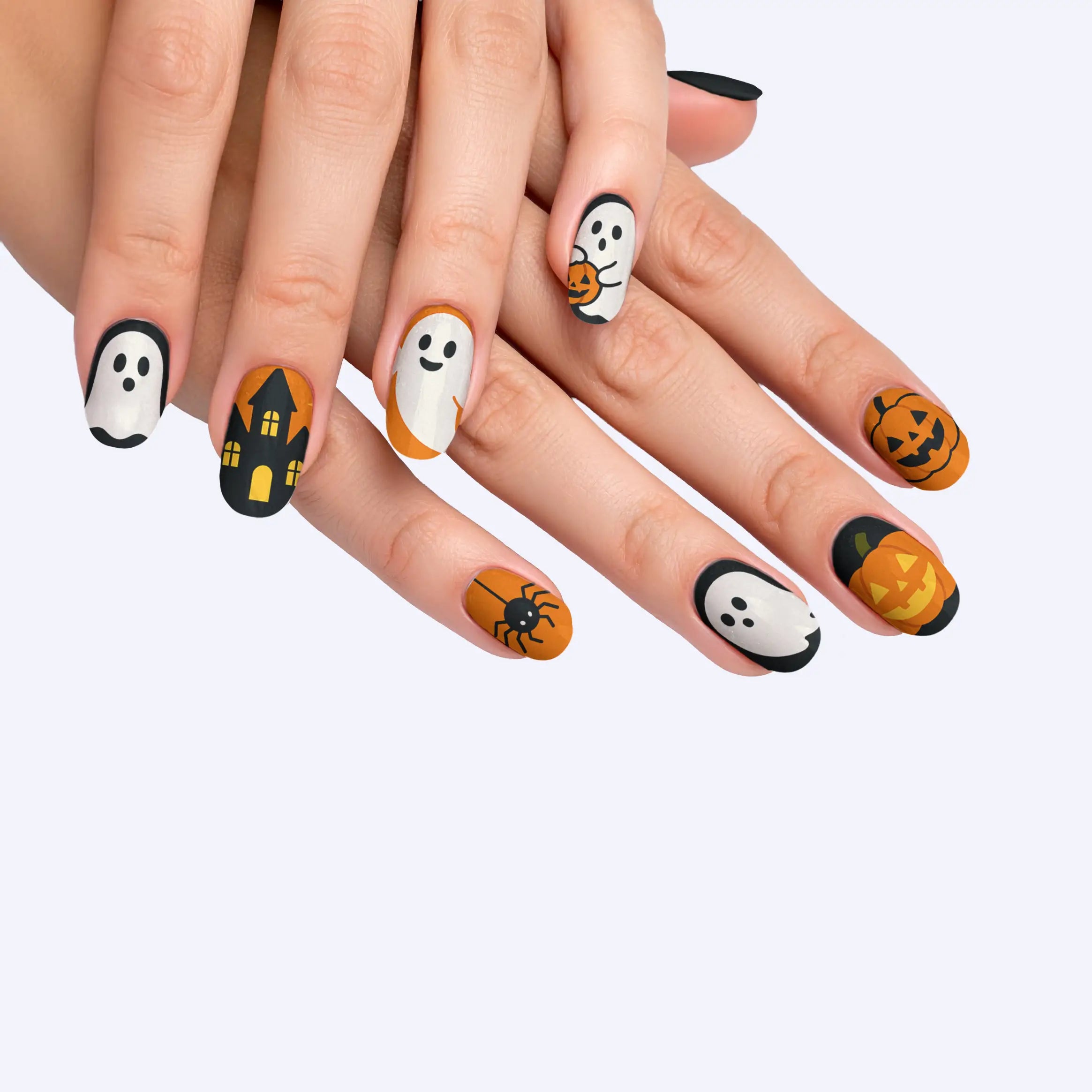 VIM_oval