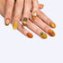 VIM_oval