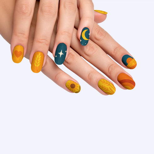 VIM_oval