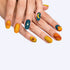 VIM_oval