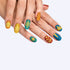 VIM_oval