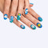 VIM_oval