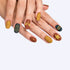 VIM_oval