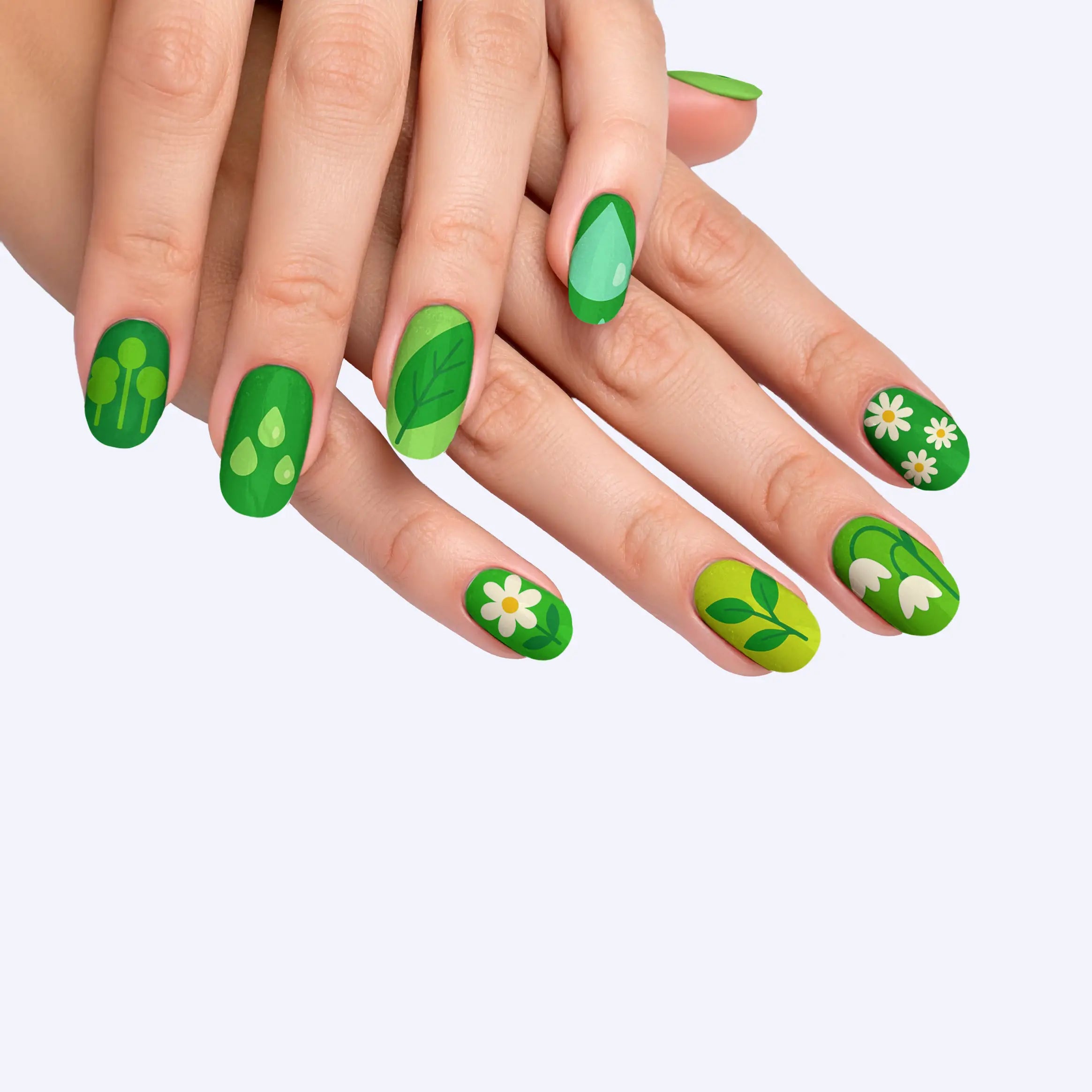 VIM_oval