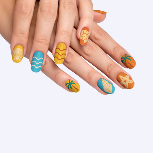 VIM_oval