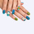 VIM_oval