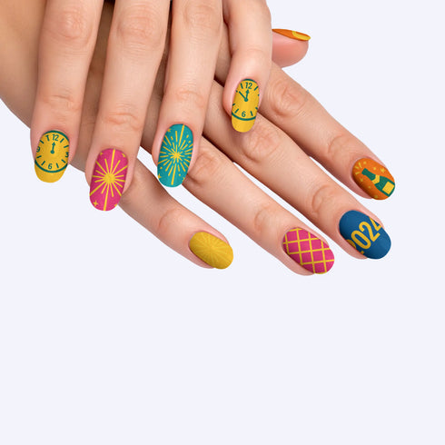 VIM_oval