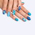 VIM_oval