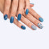 VIM_oval