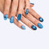 VIM_oval