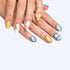 VIM_oval
