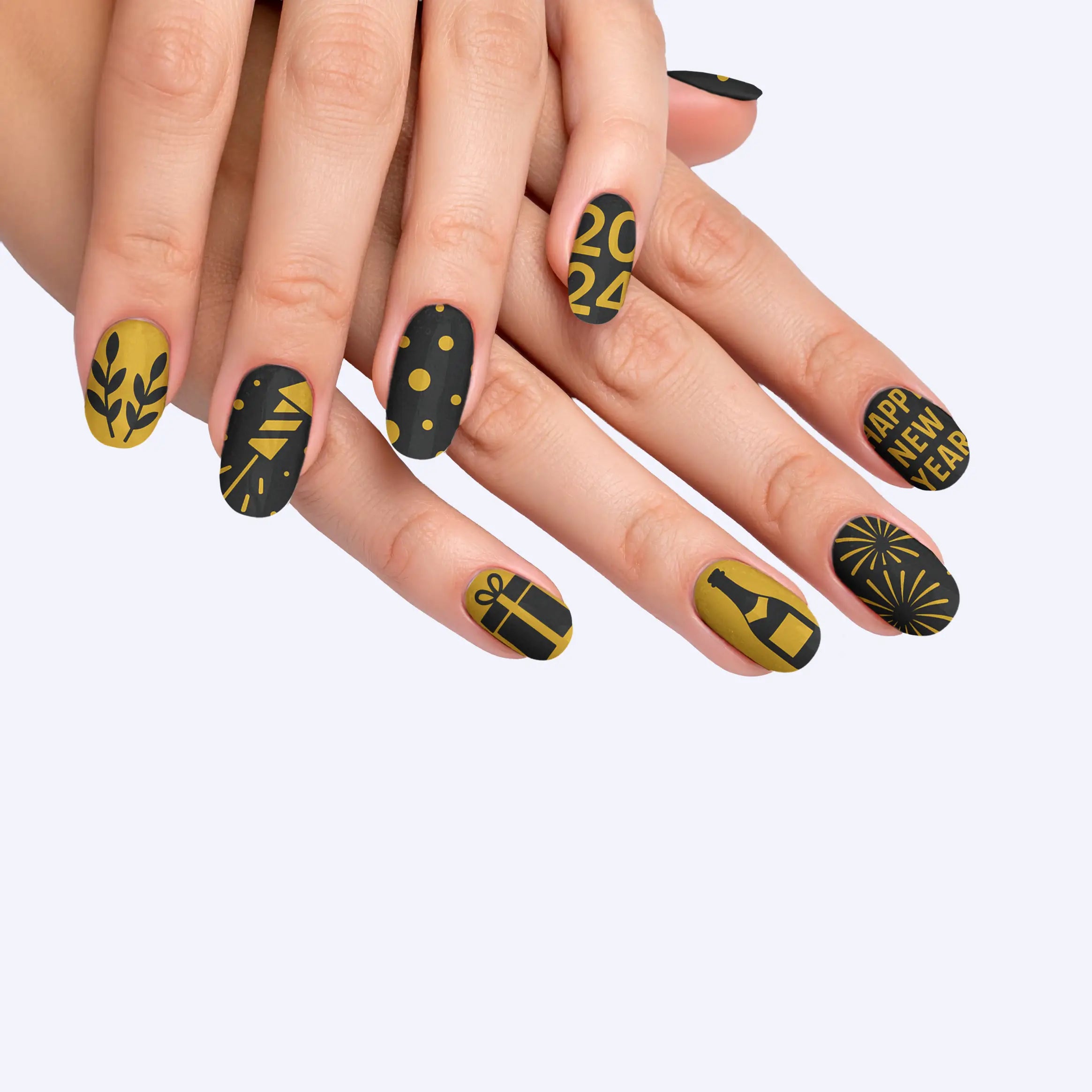 VIM_oval