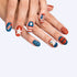 VIM_oval