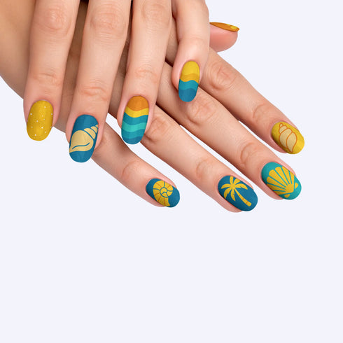 VIM_oval