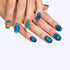 VIM_oval