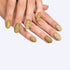 VIM_oval