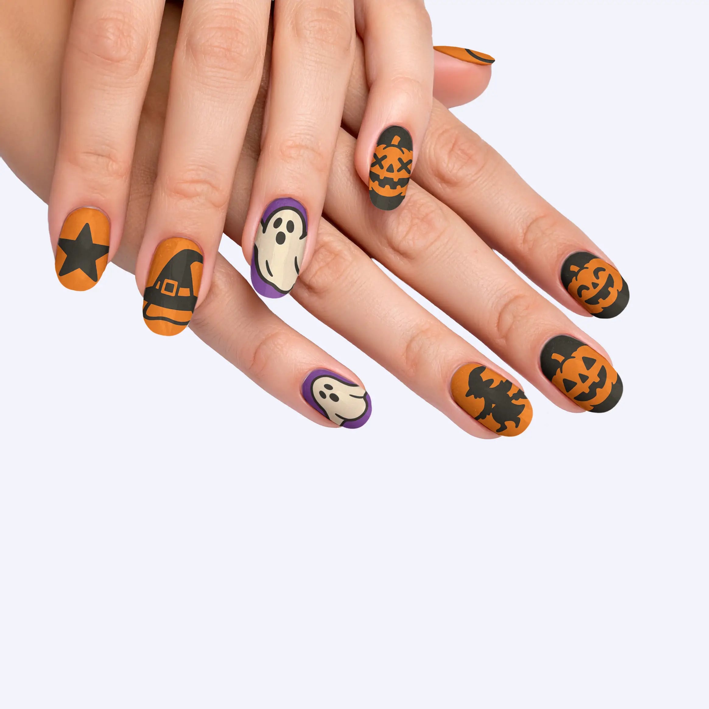 VIM_oval
