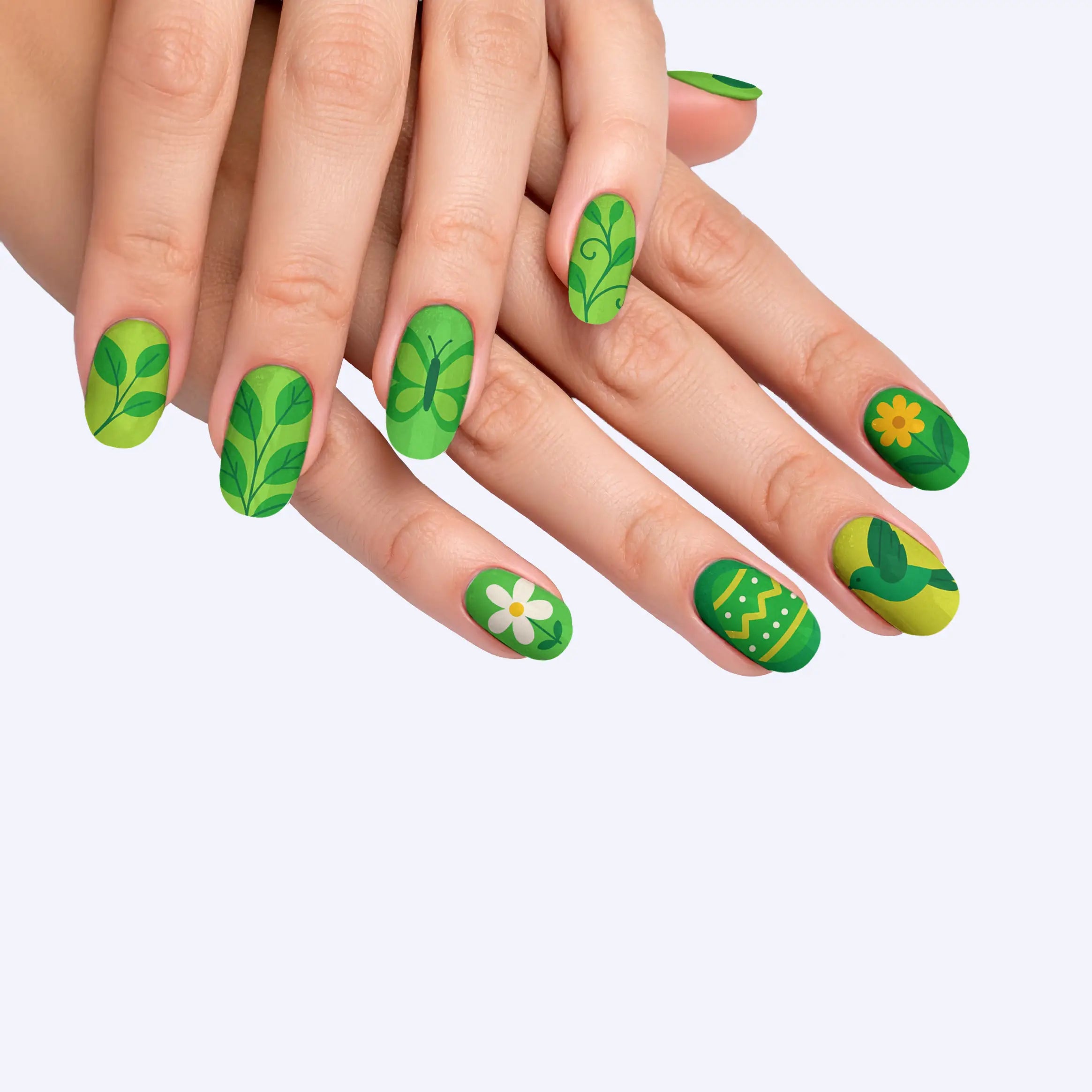 VIM_oval