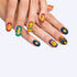 VIM_oval